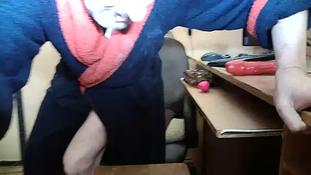 dundyFocus online show from 10-15-25, 12:38