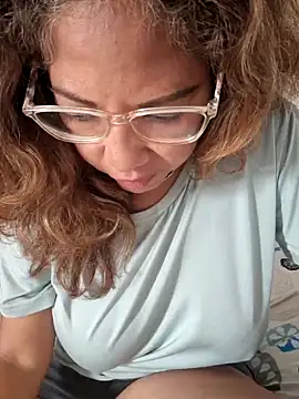 mila38 online show from 09-11-25, 08:36