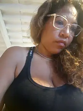 mila38 online show from 09-21-25, 06:31