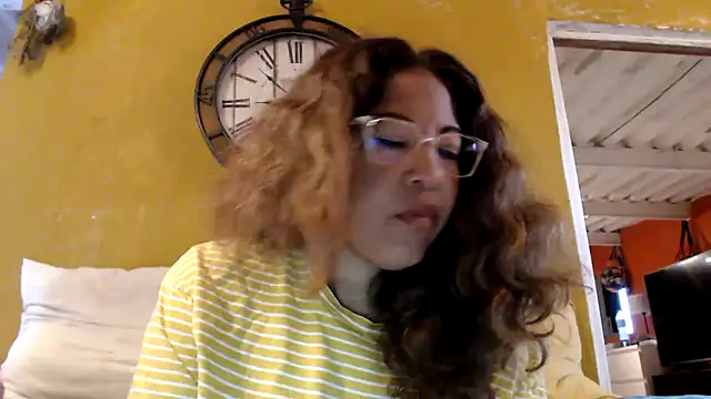 mila38 online show from 09-24-25, 07:55