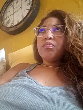 mila38 online show from 09-27-25, 07:46