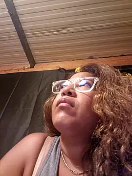 mila38 online show from 09-30-25, 08:58