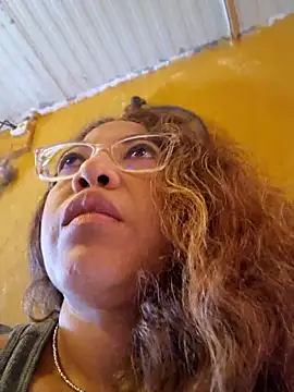 mila38 online show from 11-12-25, 09:21