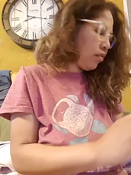 mila38 online show from 03-01-26, 08:16