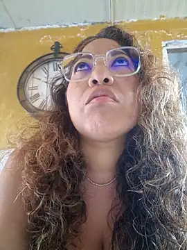 Snapshot of mila38 chatting on 05-28-26, 08:55 mila38 online show from 05-28-26, 08:55