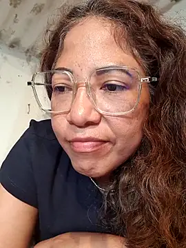 Snapshot of mila38 chatting on 05-30-26, 10:12 mila38 online show from 05-30-26, 10:12
