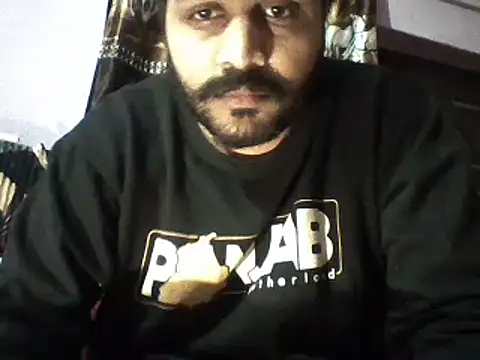 Snapshot of tejvirdhanoa chatting on 12-25-24, 03:38 tejvirdhanoa online show from 12-25-24, 03:38