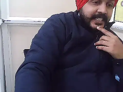 Snapshot of tejvirdhanoa chatting on 01-27-25, 08:40 tejvirdhanoa online show from 01-27-25, 08:40