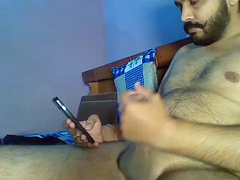 Snapshot of tejvirdhanoa chatting on 10-08-25, 04:15 tejvirdhanoa online show from 10-08-25, 04:15