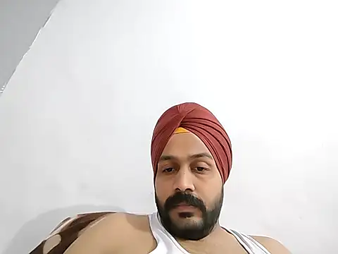 Snapshot of tejvirdhanoa chatting on 12-18-25, 06:41 tejvirdhanoa online show from 12-18-25, 06:41