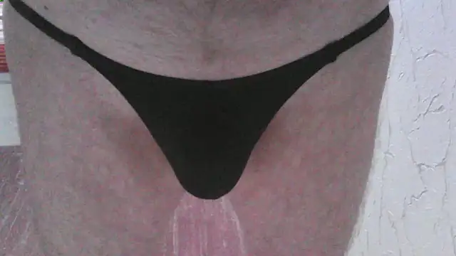 Snapshot of svvs27 chatting on 01-06-26, 10:52 svvs27 online show from 01-06-26, 10:52