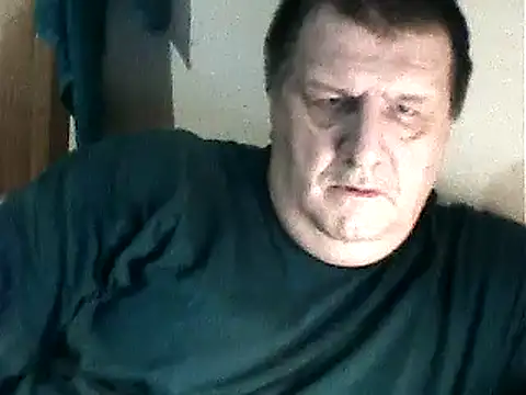 Vyrtous579 online show from 12-21-24, 03:20