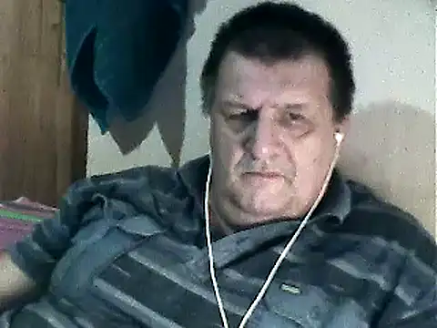 Vyrtous579 online show from 12-23-24, 03:23