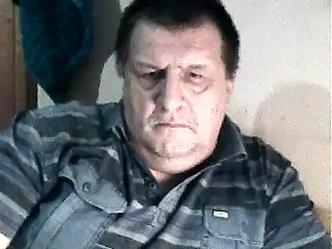 Vyrtous579 online show from 12-24-24, 03:26