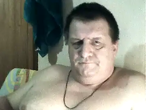 Vyrtous579 online show from 12-25-24, 11:10