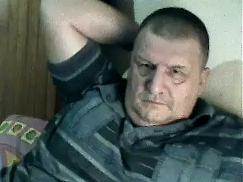 Vyrtous579 online show from 12-28-24, 03:26