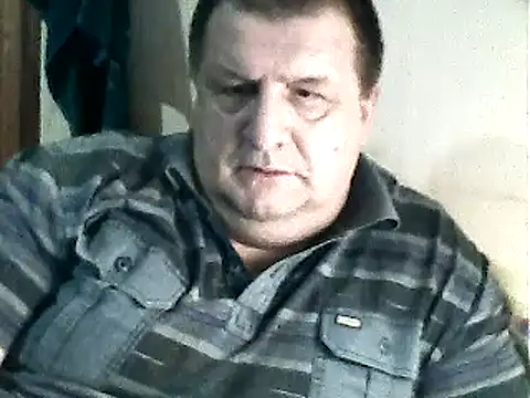 Vyrtous579 online show from 01-24-25, 03:24