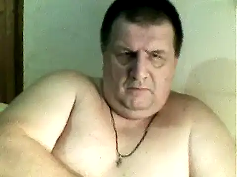 Vyrtous579 online show from 01-26-25, 10:57