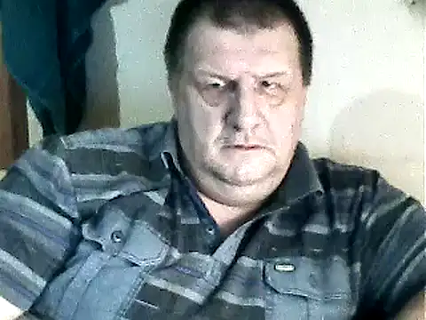 Vyrtous579 online show from 01-28-25, 03:04