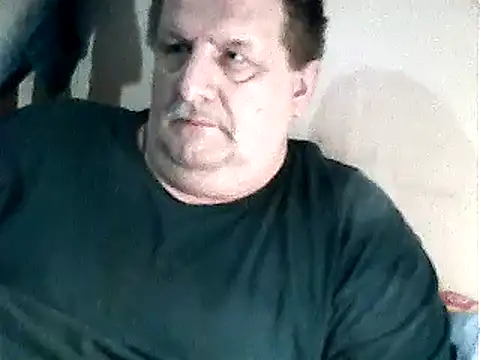 Vyrtous579 online show from 02-05-25, 03:31