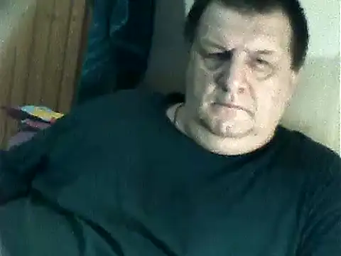 Vyrtous579 online show from 02-08-25, 03:21