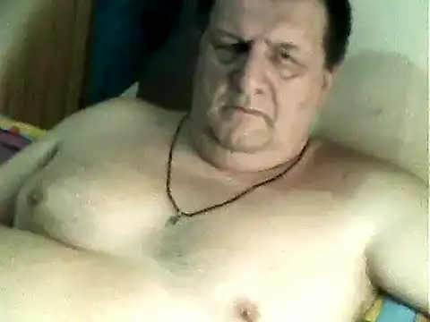 Vyrtous579 online show from 02-08-25, 11:13