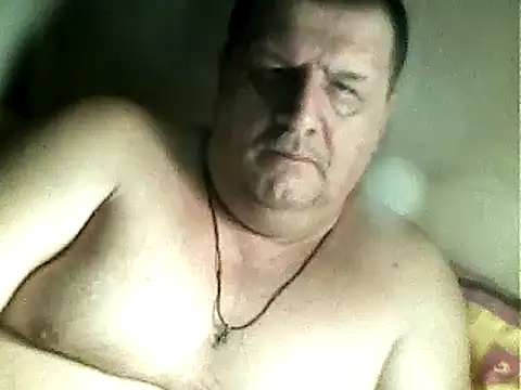 Vyrtous579 online show from 02-26-25, 03:32