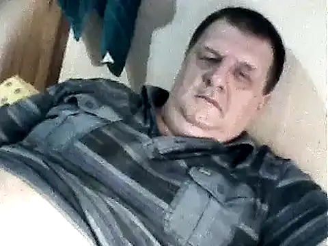 Vyrtous579 online show from 03-08-25, 03:35