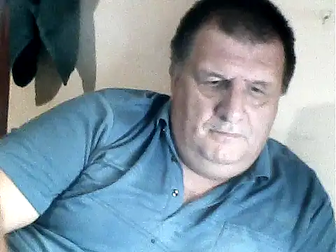 Vyrtous579 online show from 09-12-25, 03:56