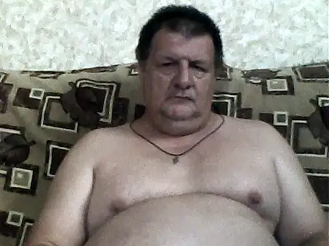 Vyrtous579 online show from 09-22-25, 06:32