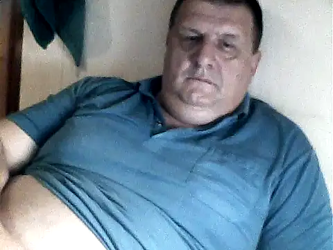 Vyrtous579 online show from 10-04-25, 04:05