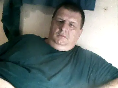 Vyrtous579 online show from 10-08-25, 03:42