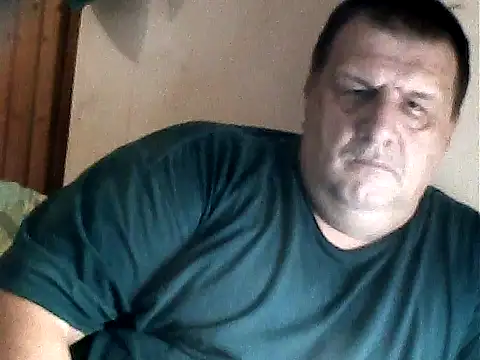 Vyrtous579 online show from 10-11-25, 03:32