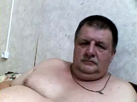 Vyrtous579 online show from 10-18-25, 08:20