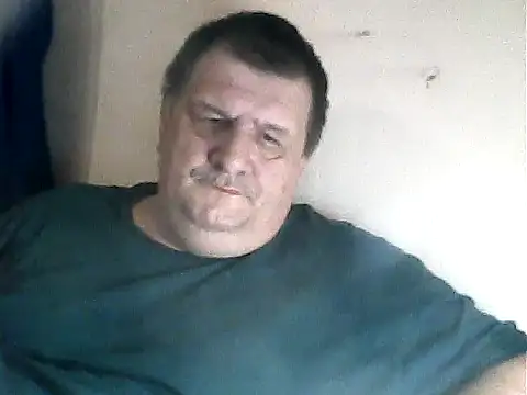 Vyrtous579 online show from 11-03-25, 03:13