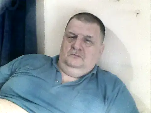 Vyrtous579 online show from 02-10-26, 03:27