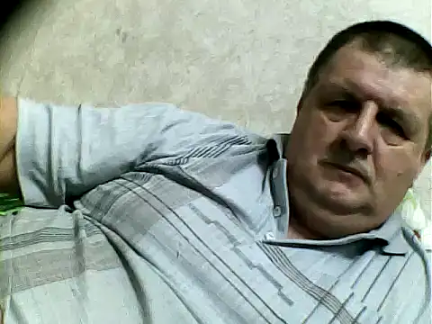 Vyrtous579 online show from 03-04-26, 02:45