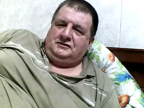 Vyrtous579 online show from 03-09-26, 03:16