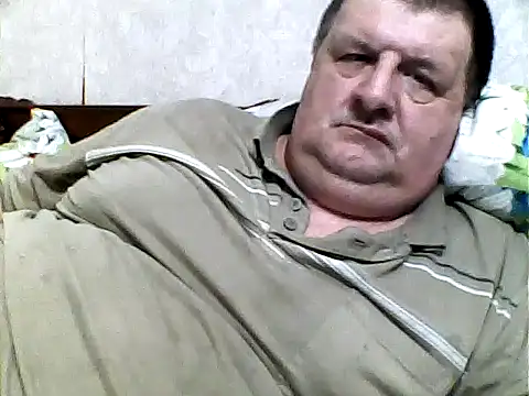 Vyrtous579 online show from 03-11-26, 01:39