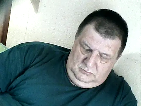 Vyrtous579 online show from 04-23-26, 03:36