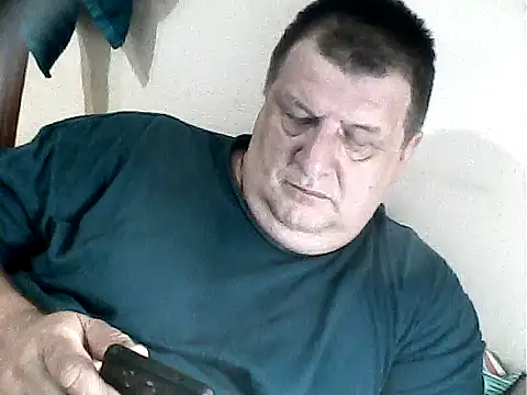 Vyrtous579 online show from 04-24-26, 03:36