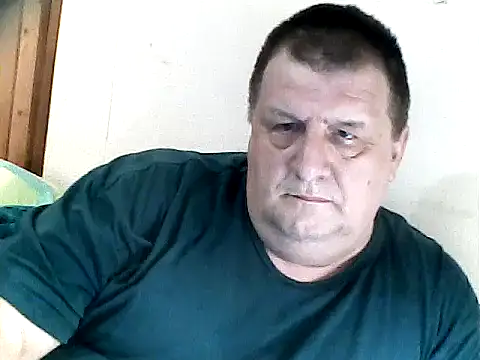 Vyrtous579 online show from 04-25-26, 03:09