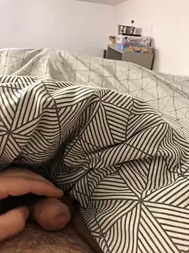 Lentbulant online show from 02-28-25, 11:34