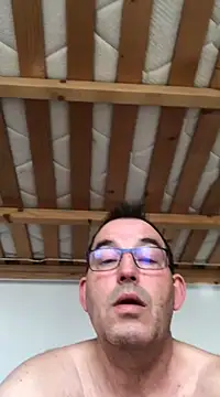 Lentbulant online show from 03-15-25, 10:24