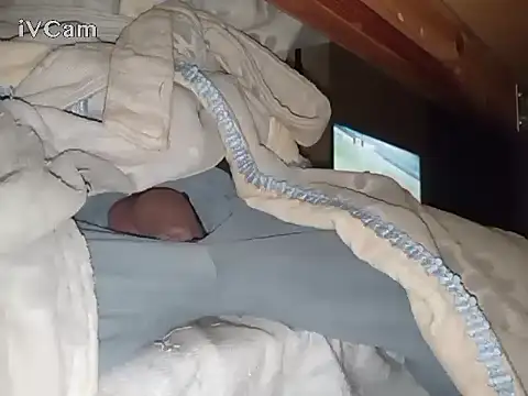 Snapshot of Bigdick666cm chatting on 01-17-25, 01:25 Bigdick666cm online show from 01-17-25, 01:25