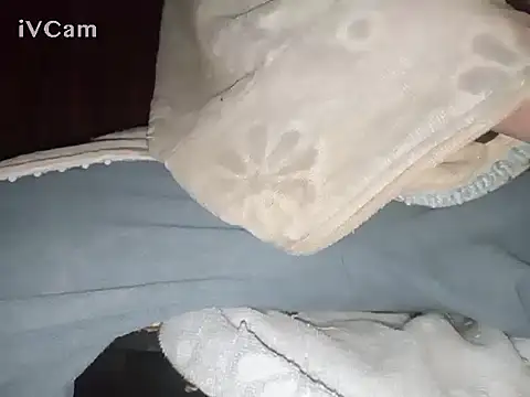 Snapshot of Bigdick666cm chatting on 01-18-25, 02:58 Bigdick666cm online show from 01-18-25, 02:58