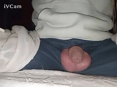 Snapshot of Bigdick666cm chatting on 02-11-25, 06:30 Bigdick666cm online show from 02-11-25, 06:30