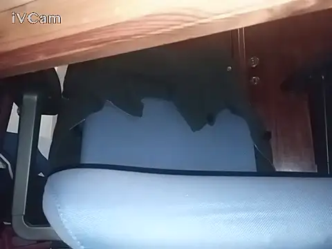 Snapshot of Bigdick666cm chatting on 03-04-25, 08:35 Bigdick666cm online show from 03-04-25, 08:35