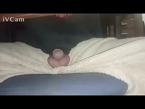 Snapshot of Bigdick666cm chatting on 11-22-25, 04:55 Bigdick666cm online show from 11-22-25, 04:55