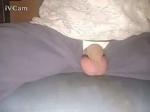 Bigdick666cm online show from 03-20-26, 02:16